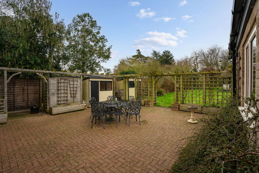 Additional image 19 of High Street, Wilburton, Ely