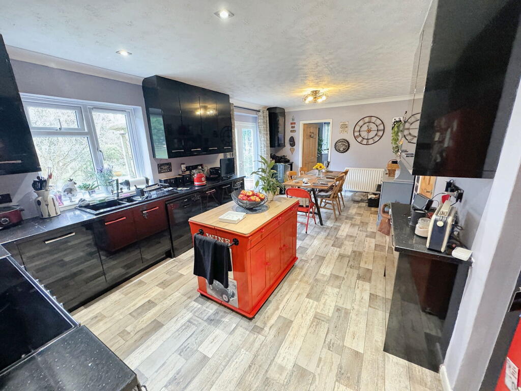 Additional image 34 of Prickwillow Road, Isleham