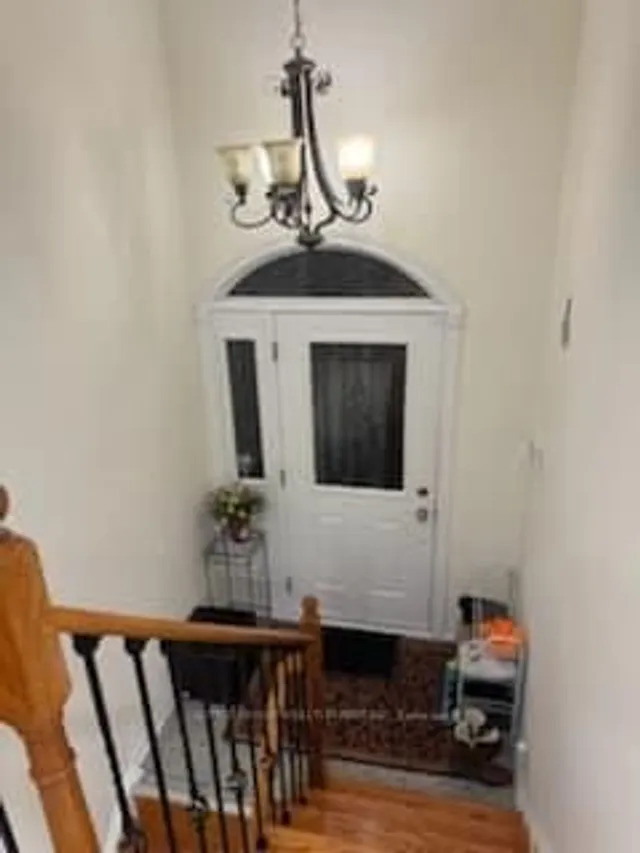 Additional image 18 of 10 Lupin Crt