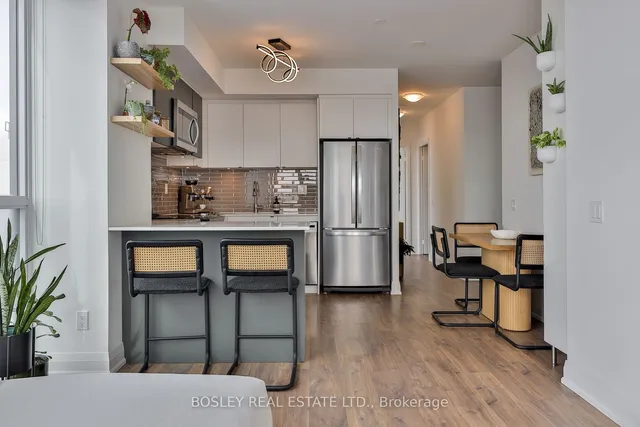 Additional image 18 of 1461 Lawrence Ave Unit 2109