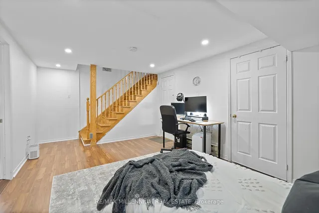 Additional image 36 of 2065 Sixth Line Unit 38