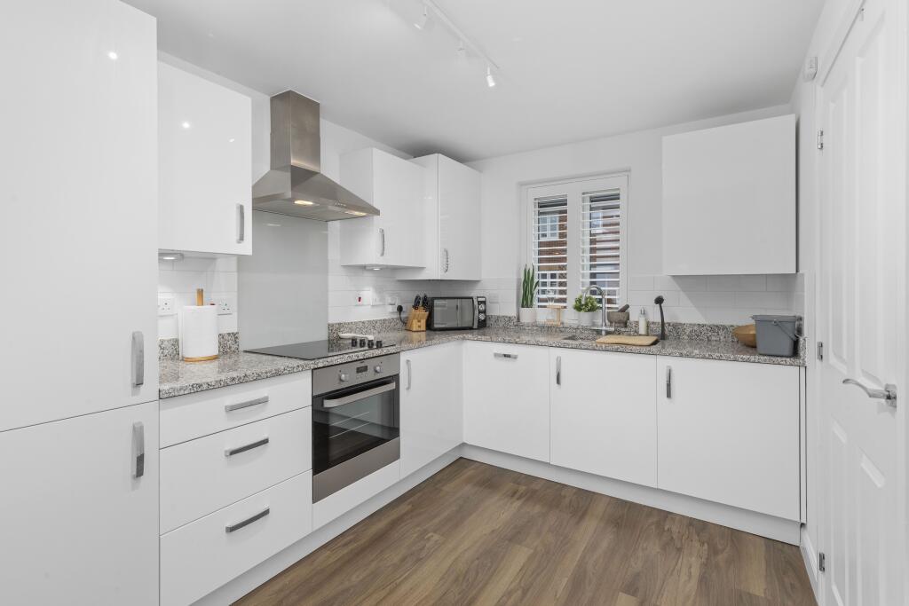 Additional image 9 of Hassocks Gate, Hassocks, West Sussex, BN6 9ZH