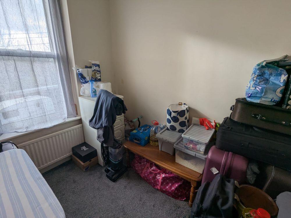 Additional image 6 of 41, West Park Road Bradford, BD8 9SG