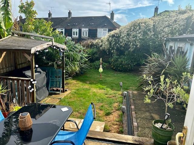 Additional image 28 of Meadowview Road, Lancing