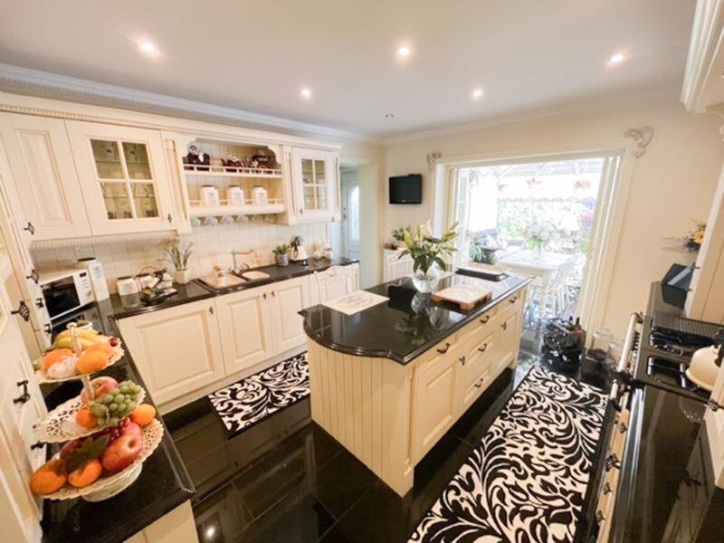 Additional image 11 of Newton Road, Great Barr, Birmingham, B43 8HN