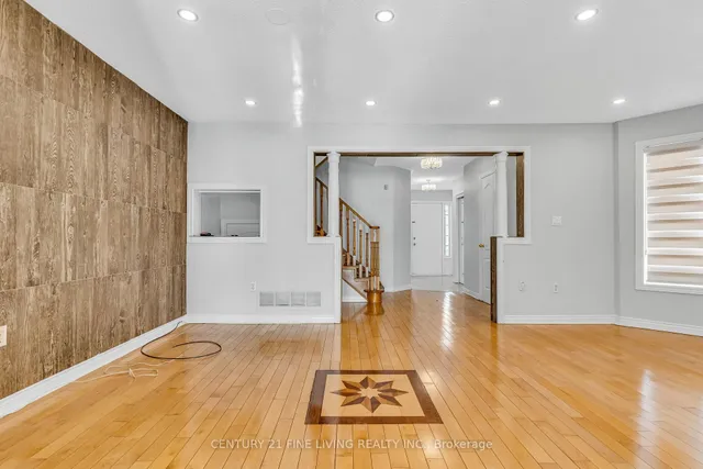 Additional image 13 of 53 Pressed Brick Dr