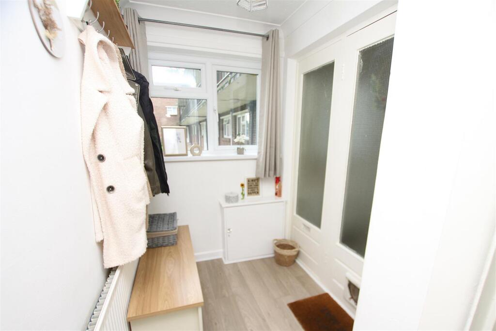 Additional image 9 of Redhill Drive, Bournemouth