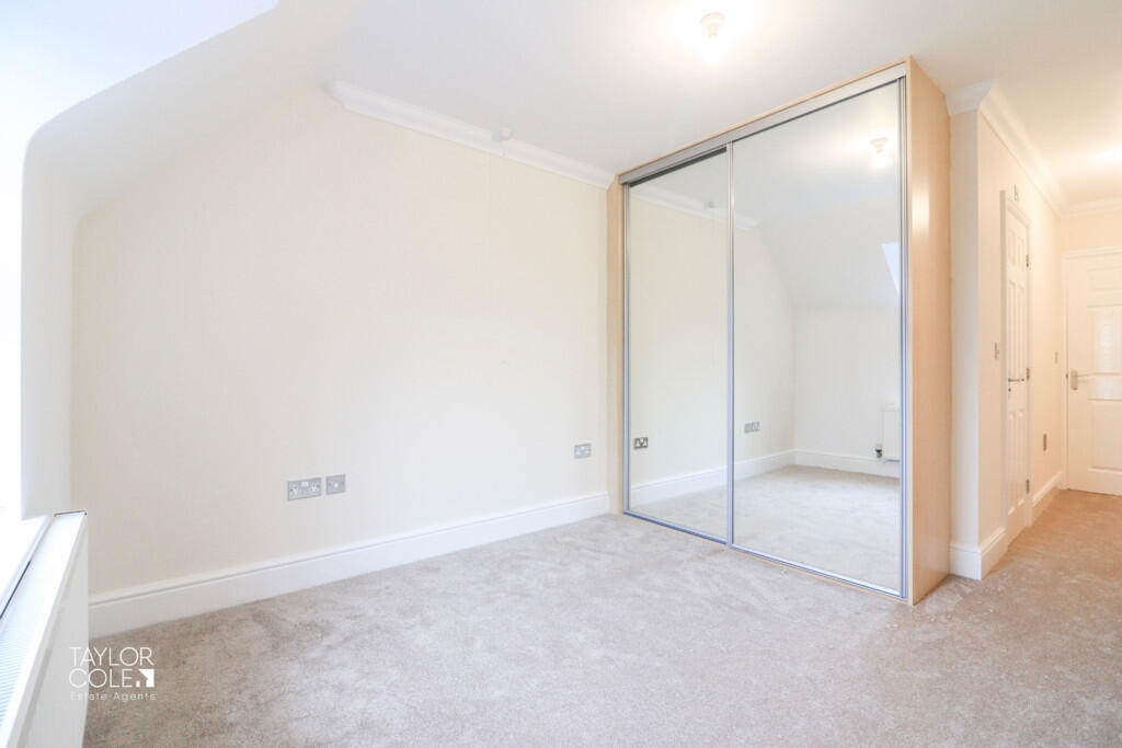 Additional image 11 of Wigginton Road, Tamworth