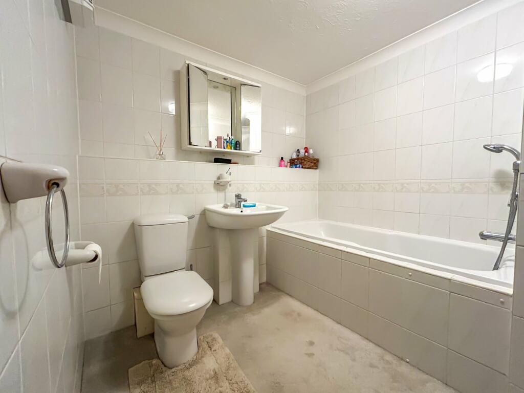 Additional image 11 of Nore Road, Portishead, Bristol, Somerset, BS20