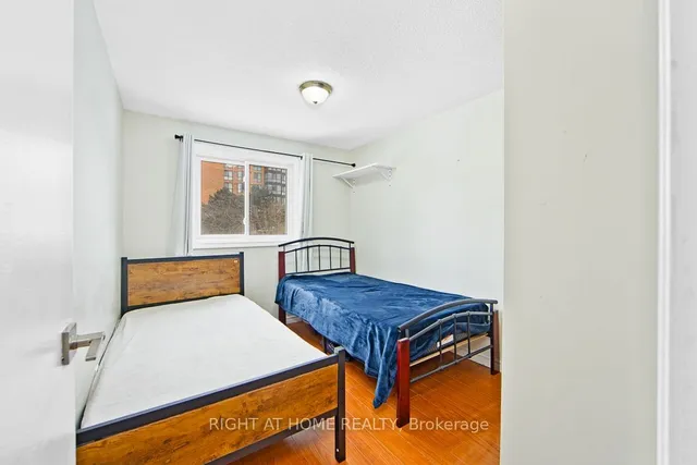 Additional image 13 of 50 Silver Bell Grve Unit 5