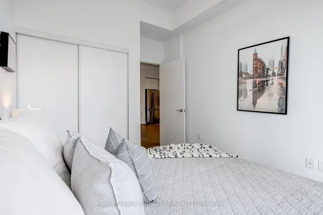 Additional image 12 of 30 Shore Breeze Dr Unit 1214