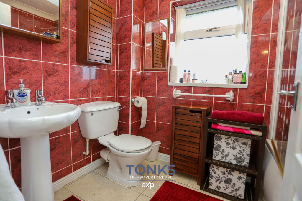 Additional image 11 of Buckingham Road, Rowley Regis, B65 9JN