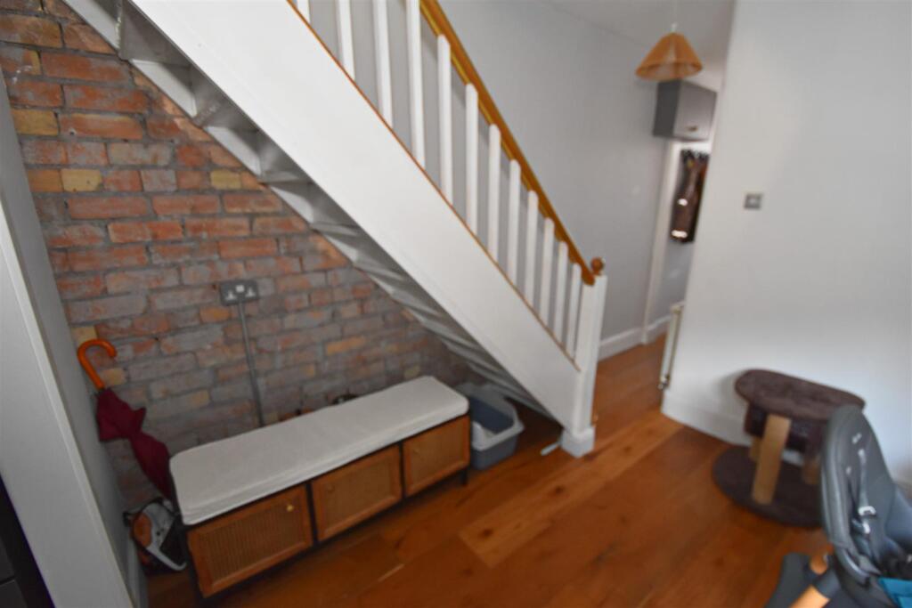 Additional image 9 of Ryde Road, Bristol