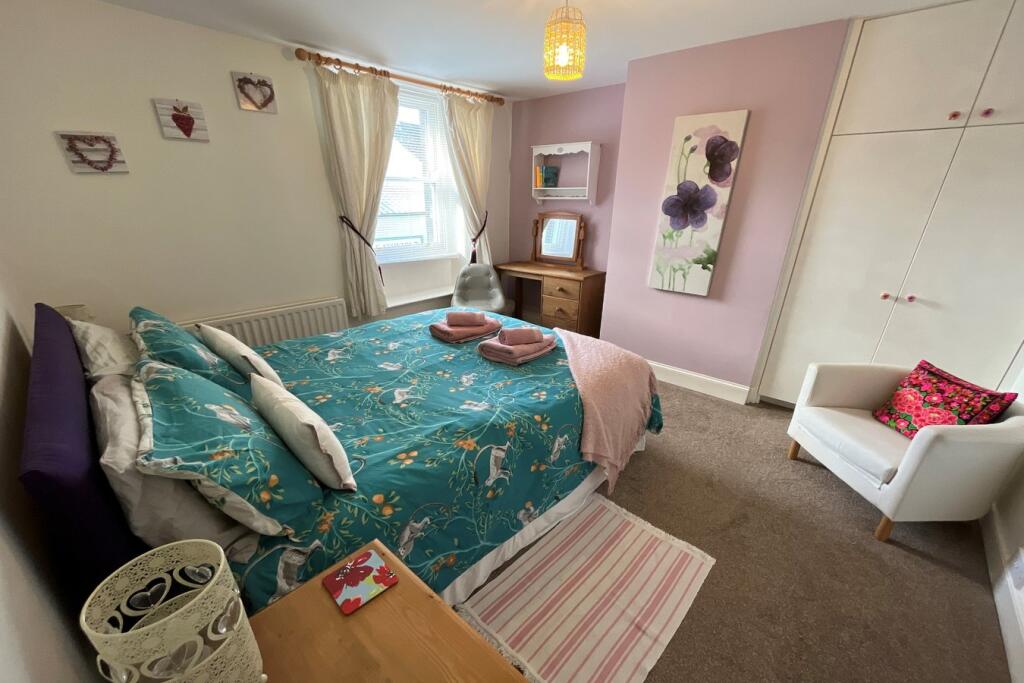 Additional image 6 of Challoner Street, Cockermouth, CA13