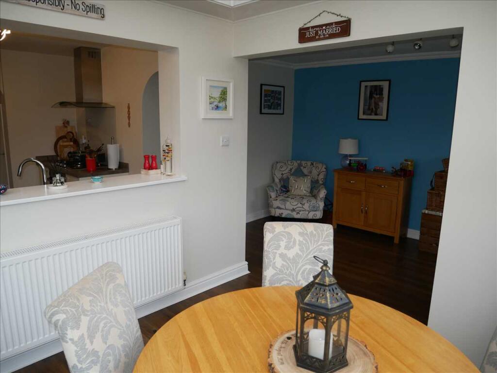 Additional image 10 of Temple Way, Coleshill