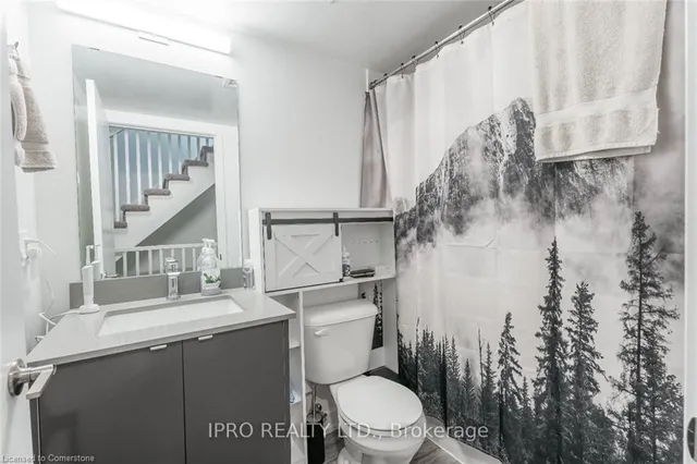 Additional image 21 of 1121 Cooke Blvd