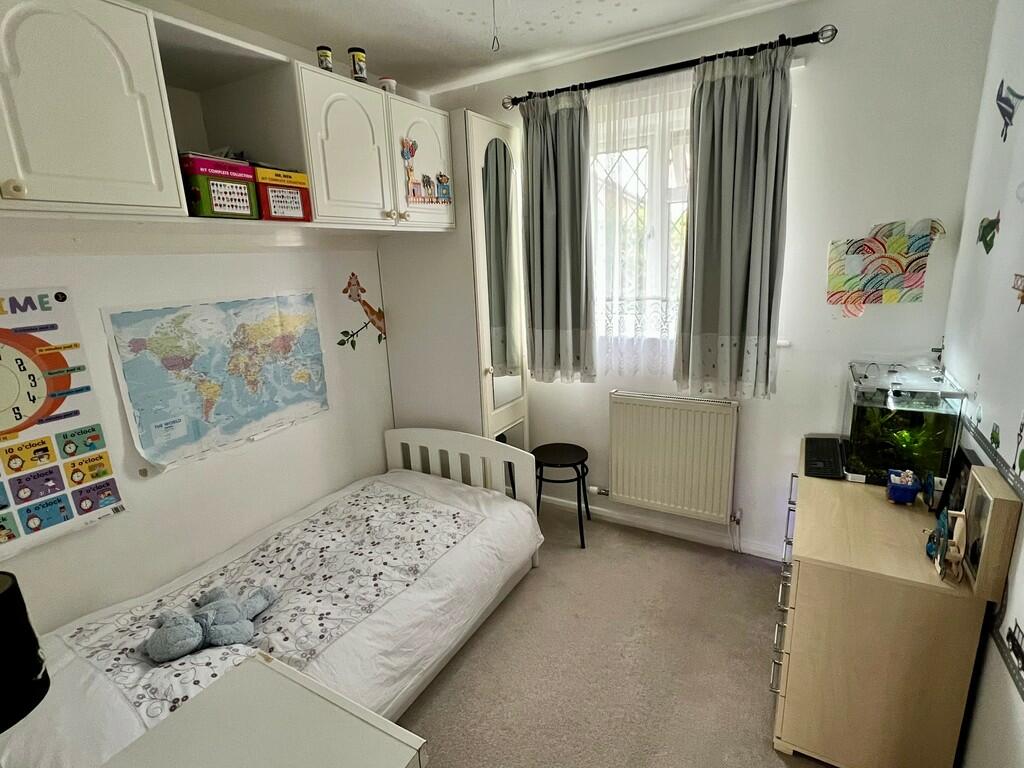 Additional image 17 of Cucklington Gardens, Muscliff, Bournemouth