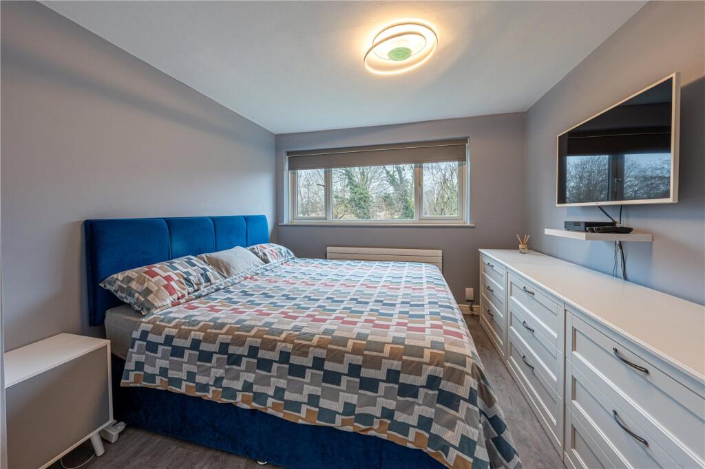 Additional image 13 of Deltic, Tamworth, Staffordshire, B77