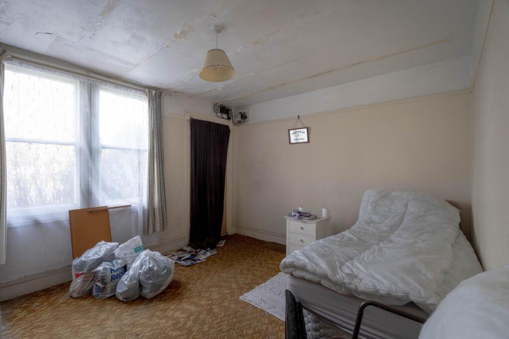 Additional image 2 of Station Road, Willingham, CB24