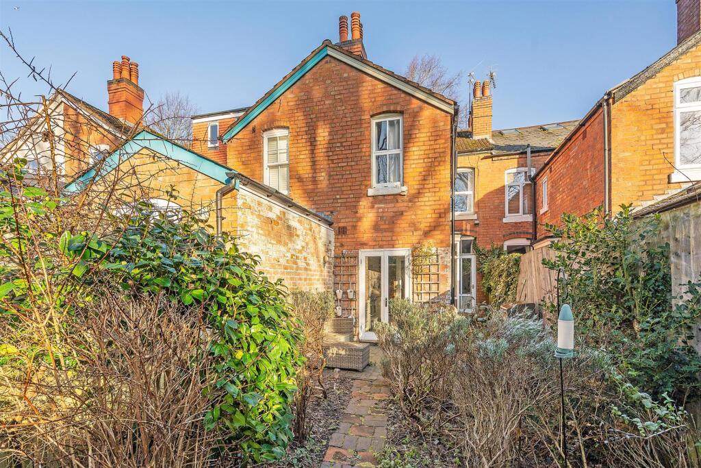 Additional image 12 of Second Avenue, Selly Park