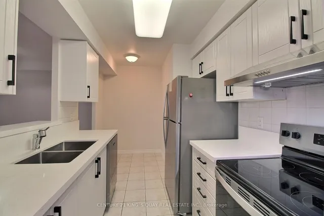 Additional image 8 of 88 Grandview Way Unit 615