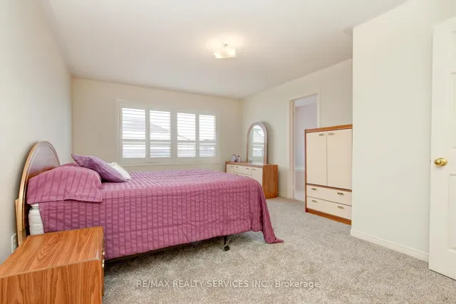 Additional image 21 of 83 Starhill Cres