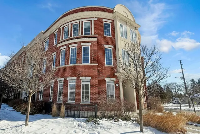 Additional image 2 of 407 Beechgrove Dr Unit 55