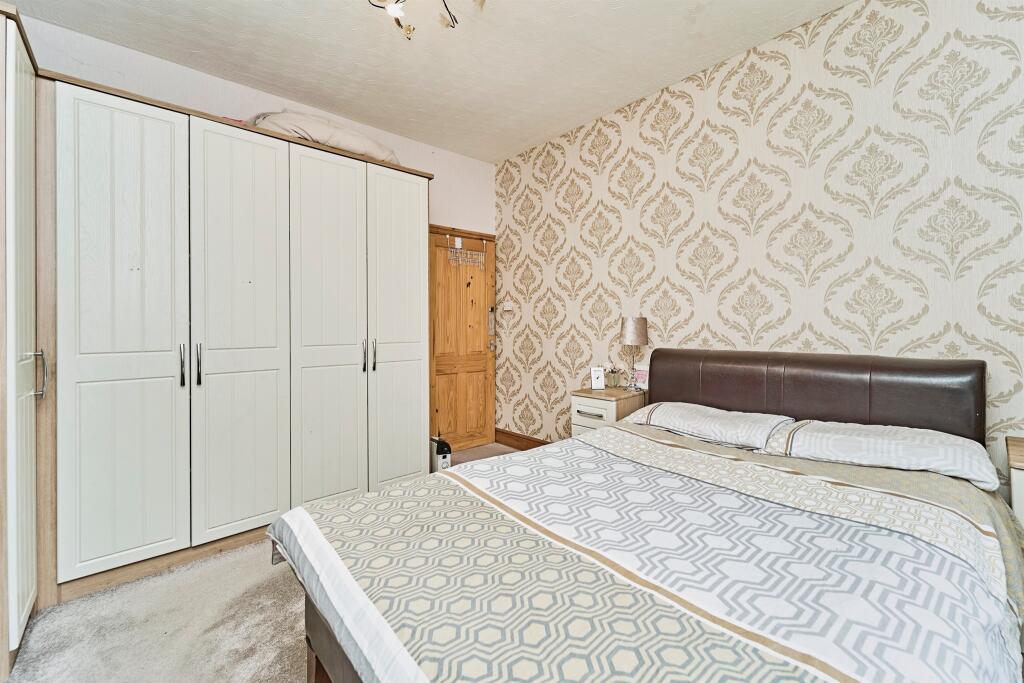 Additional image 14 of Bilhay Lane, WEST BROMWICH