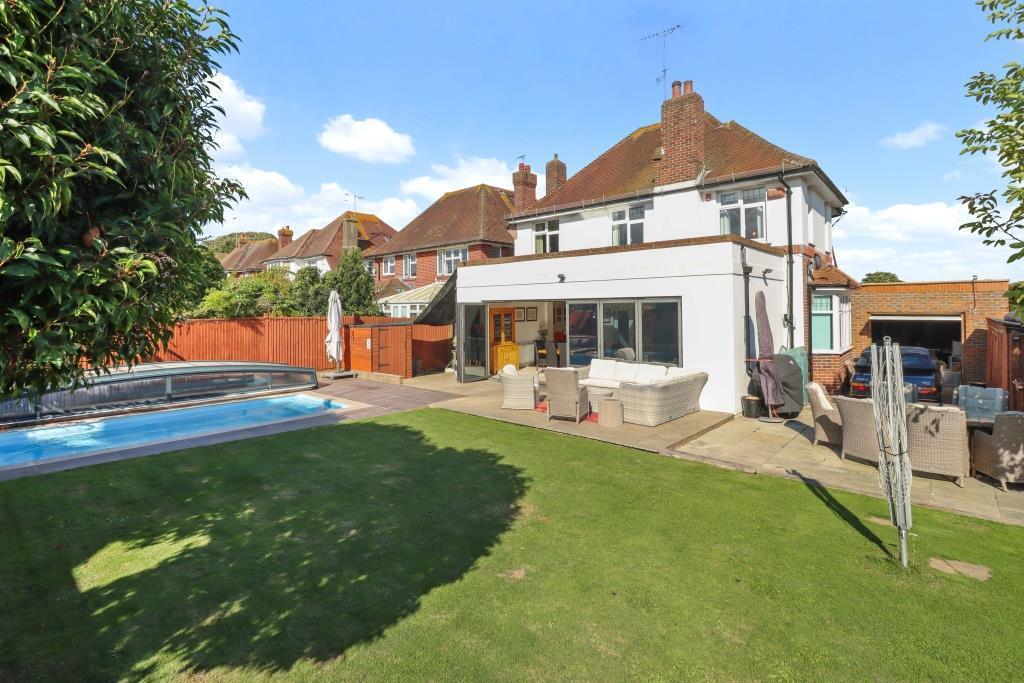 Additional image 21 of Kings Drive, Eastbourne