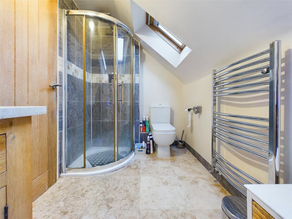 Additional image 6 of Corondale Road, Weston-super-Mare, North Somerset, BS22