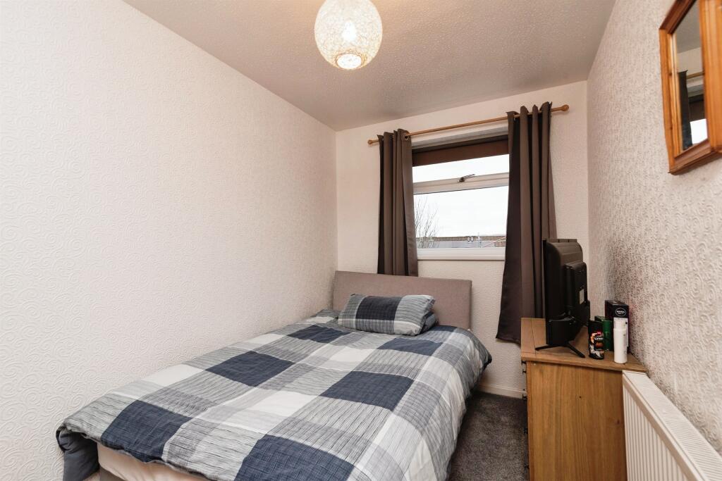 Additional image 13 of Lyncroft Close, St. Mellons, CARDIFF