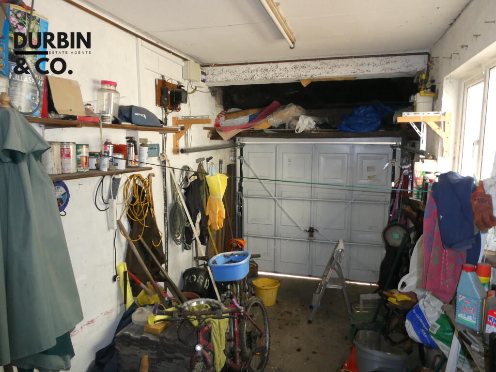 Additional image 34 of Greenala Heol Penrhiw Cefnpennar Mountain Ash