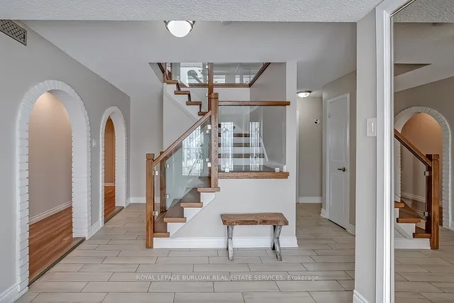 Additional image 2 of 1331 Portview Crt