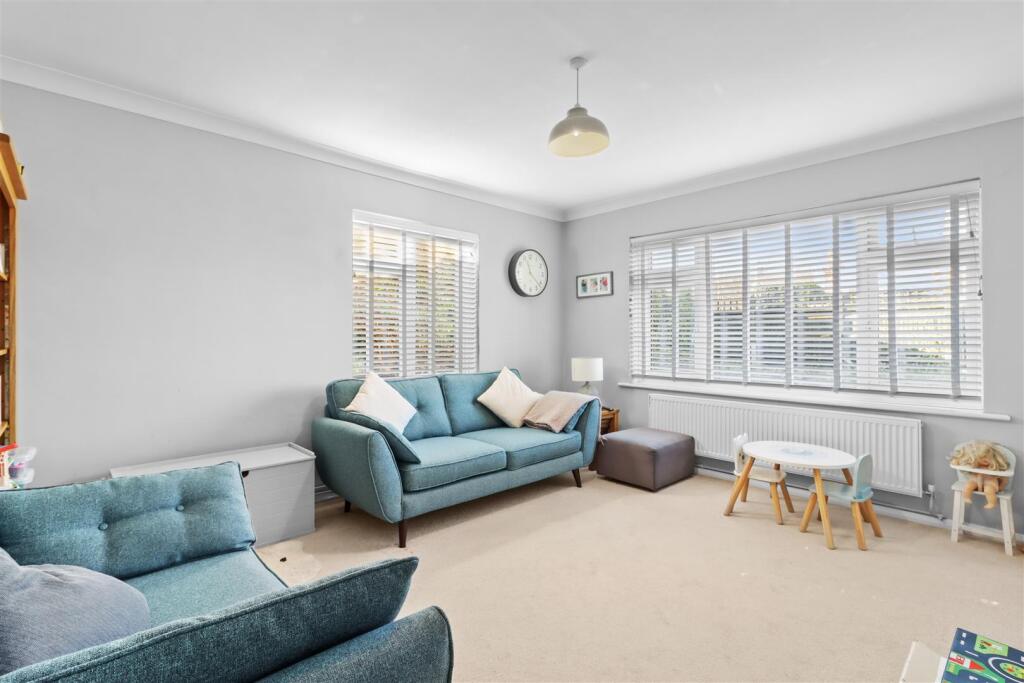 Additional image 6 of Bedfordwell Road, Eastbourne