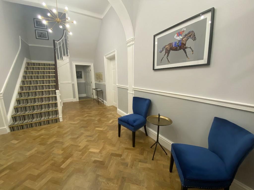 Additional image 2 of Office S2, Second Floor,104 Watergate Street, Chester, Cheshire, CH1 2LF