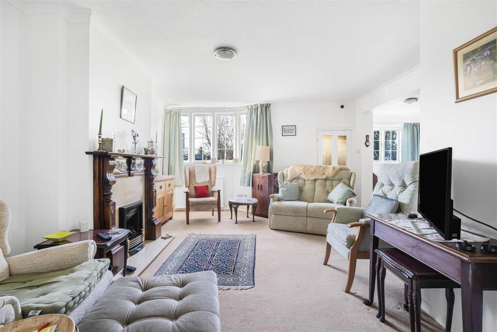 Additional image 4 of Cambridge Road, Quendon, Saffron Walden