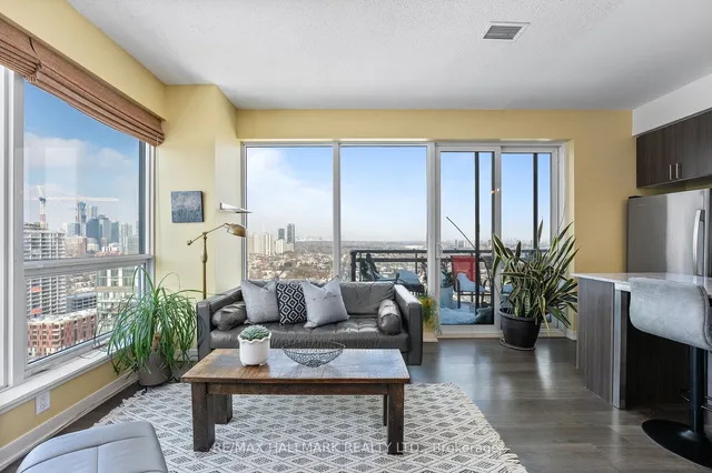 Additional image 5 of 225 Sackville St Unit 2609