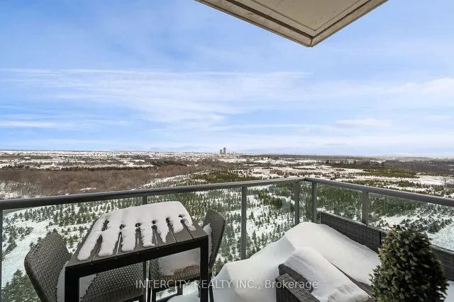 Additional image 24 of 45 Yorkland Blvd Unit 1106