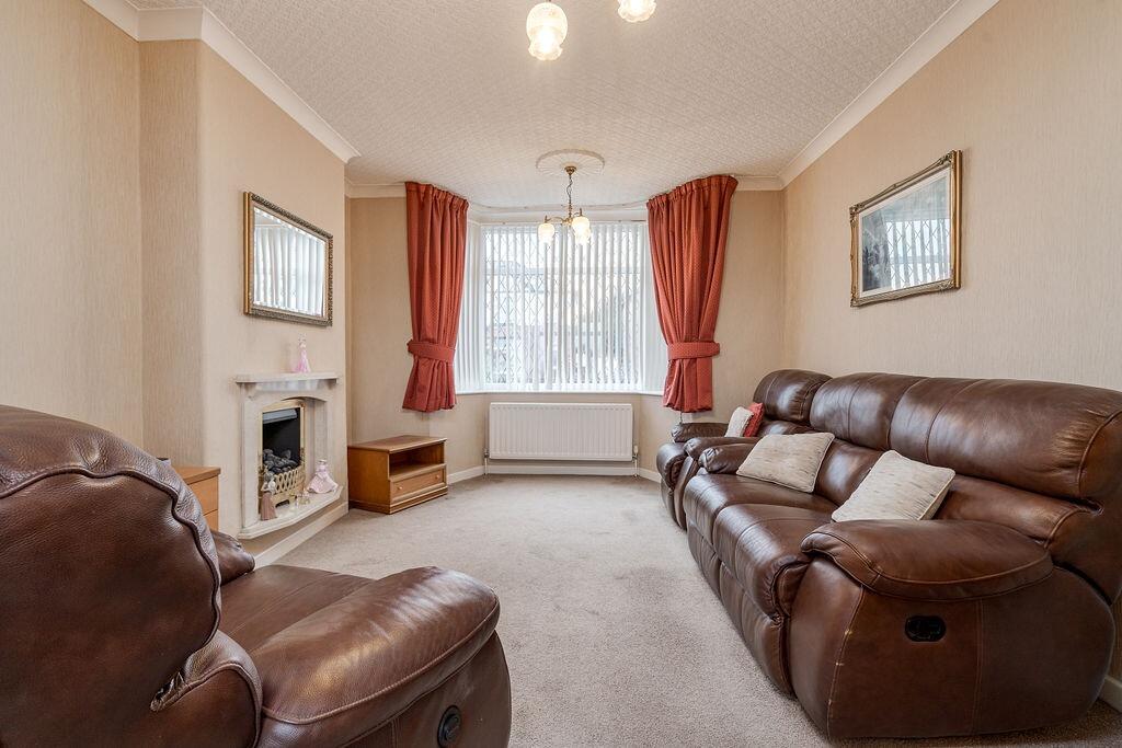 Additional image 6 of Plodder Lane, Farnworth, Bolton, Lancashire, BL4