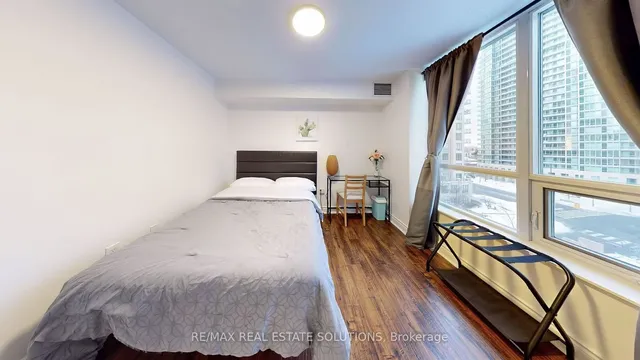 Additional image 18 of 500 Doris Ave Unit 621