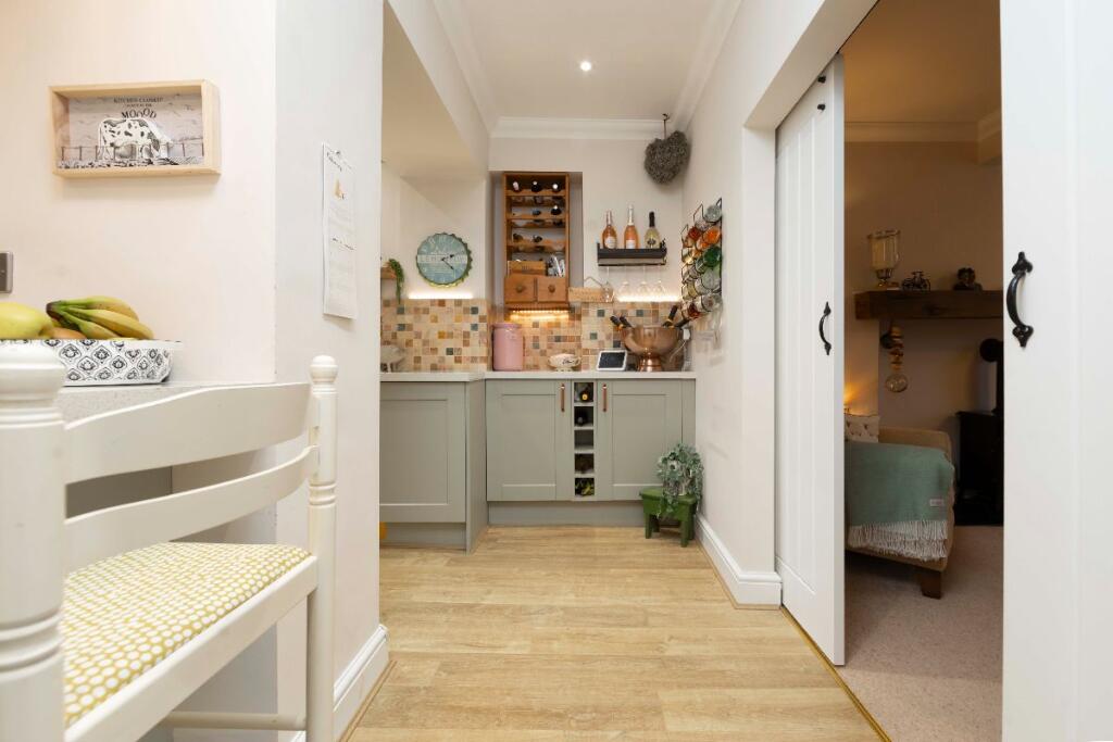 Additional image 10 of Windsor Road, Treharris