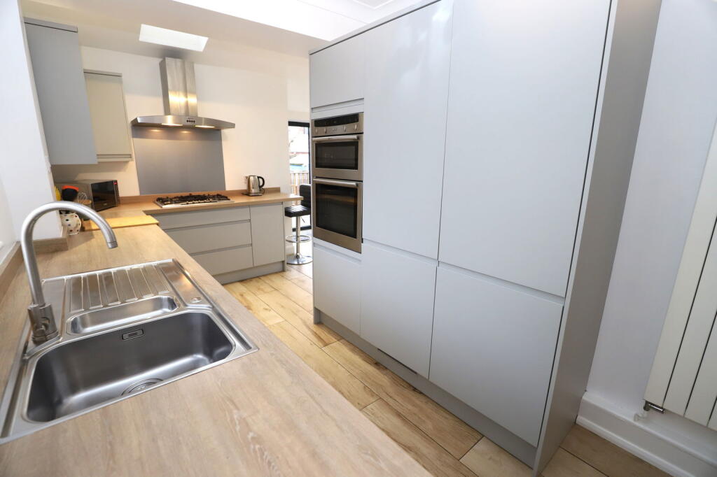 Additional image 13 of Stretton Road, Ramsbottom, Bury, BL0 9SX