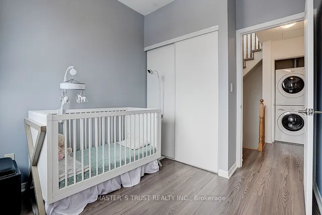 Additional image 21 of 68 Winston Park Blvd Unit 63