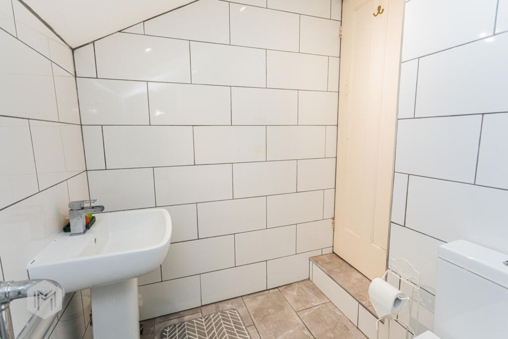 Additional image 18 of Walmersley Road, Bury, Greater Manchester, BL9 5LE