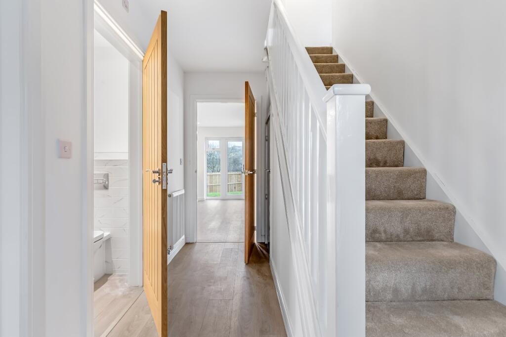 Additional image 14 of Whitaker Way, Skipton, North Yorkshire, BD23