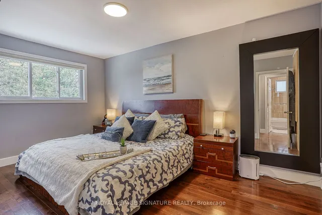 Additional image 16 of 270 Roywood Dr