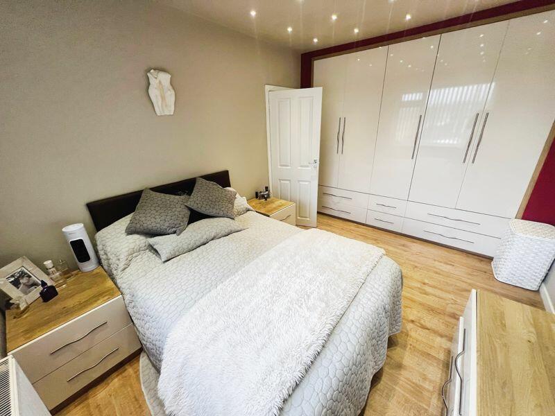 Additional image 11 of Hedley Street, Smithills