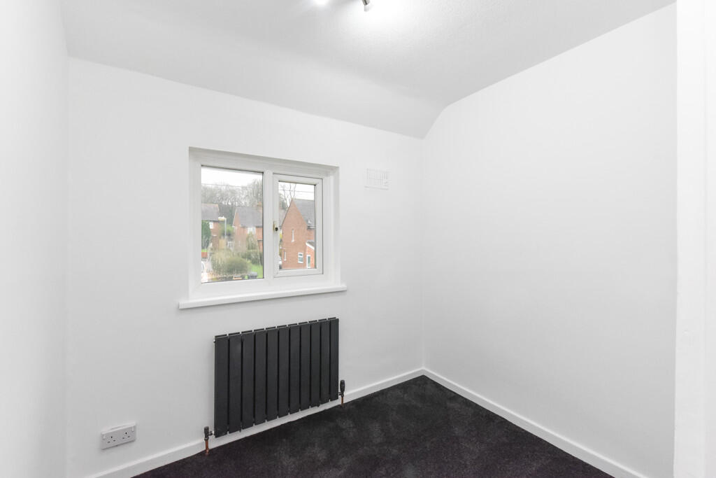 Additional image 25 of 108 Johnson Road, Birmingham, B23 6QB