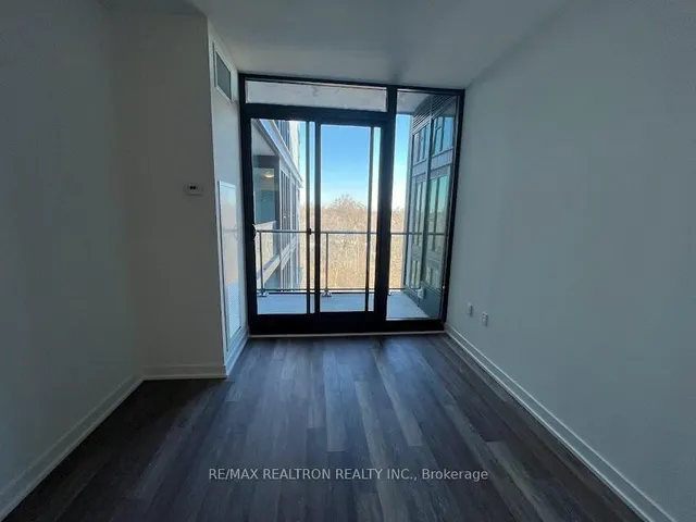 Additional image 14 of 250 Lawrence Ave Unit 701