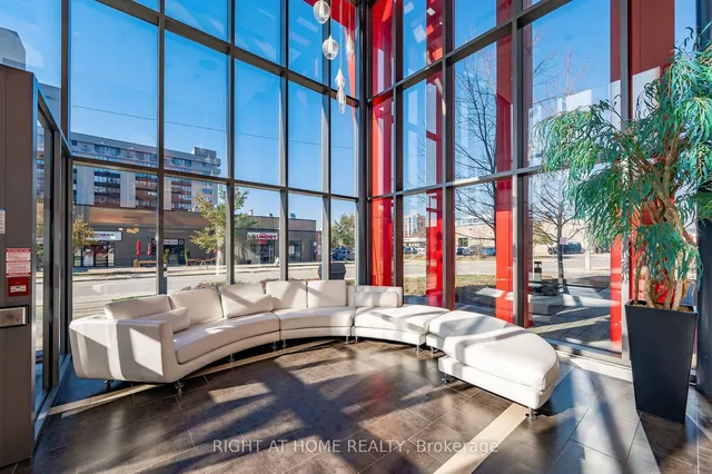 Additional image 34 of 15 James Finlay Way Unit 917